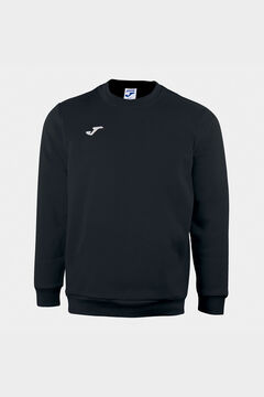 Joma Sweatshirt Cairo