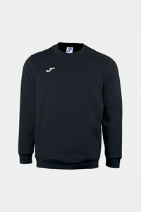 Joma Sudadera cairo