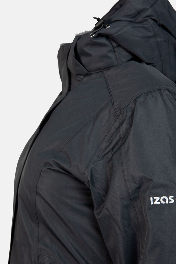 Izas Outdoor  Women's Waterproof jackets