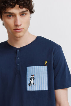 Springfield Short pyjamas LOONEY TUNES
