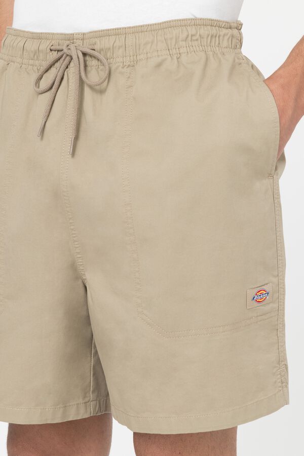 Dickies Pelican Rapids short nude