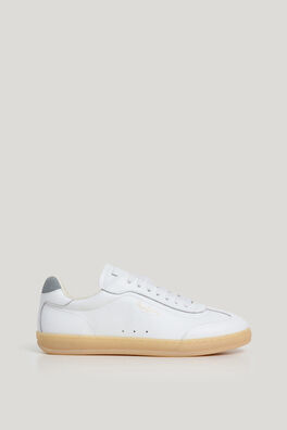 Zapatillas casual retro
