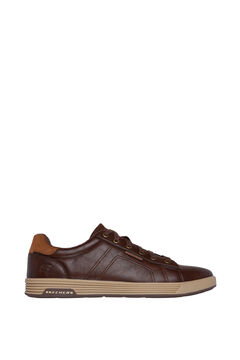 Skechers T&ecirc;nis Cavell - Tenis cru