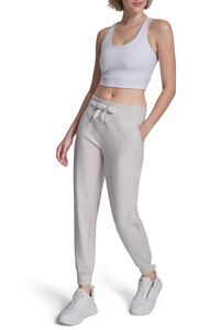 DKNY Jogger b&aacute;sico
