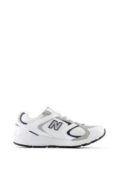 New Balance Sapatilhas New Balance 408