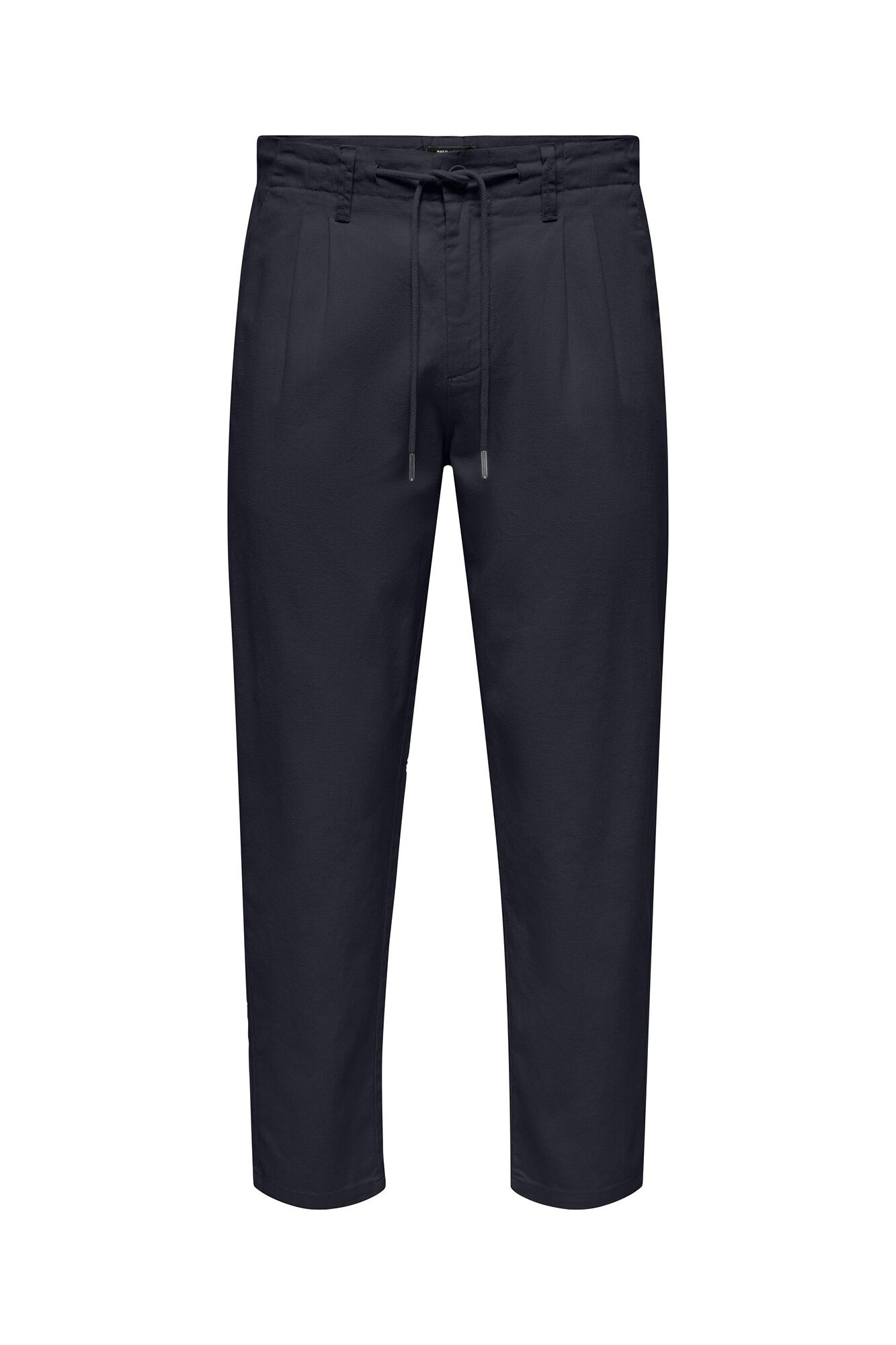 Chinohosen für Herren | Neue Kollektion | Springfield