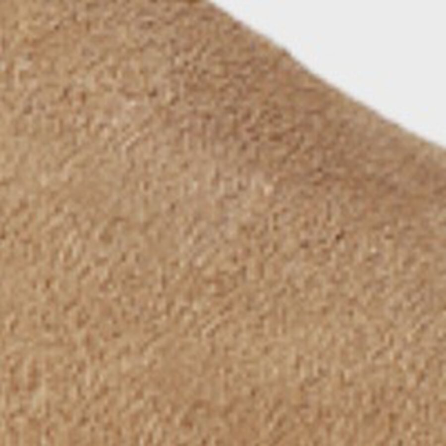 Imagen de muestra de color para productos