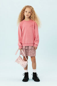 Name it Sweatshirt de menina