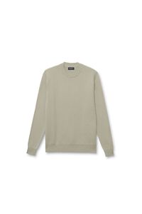 Inside Camisola com textura