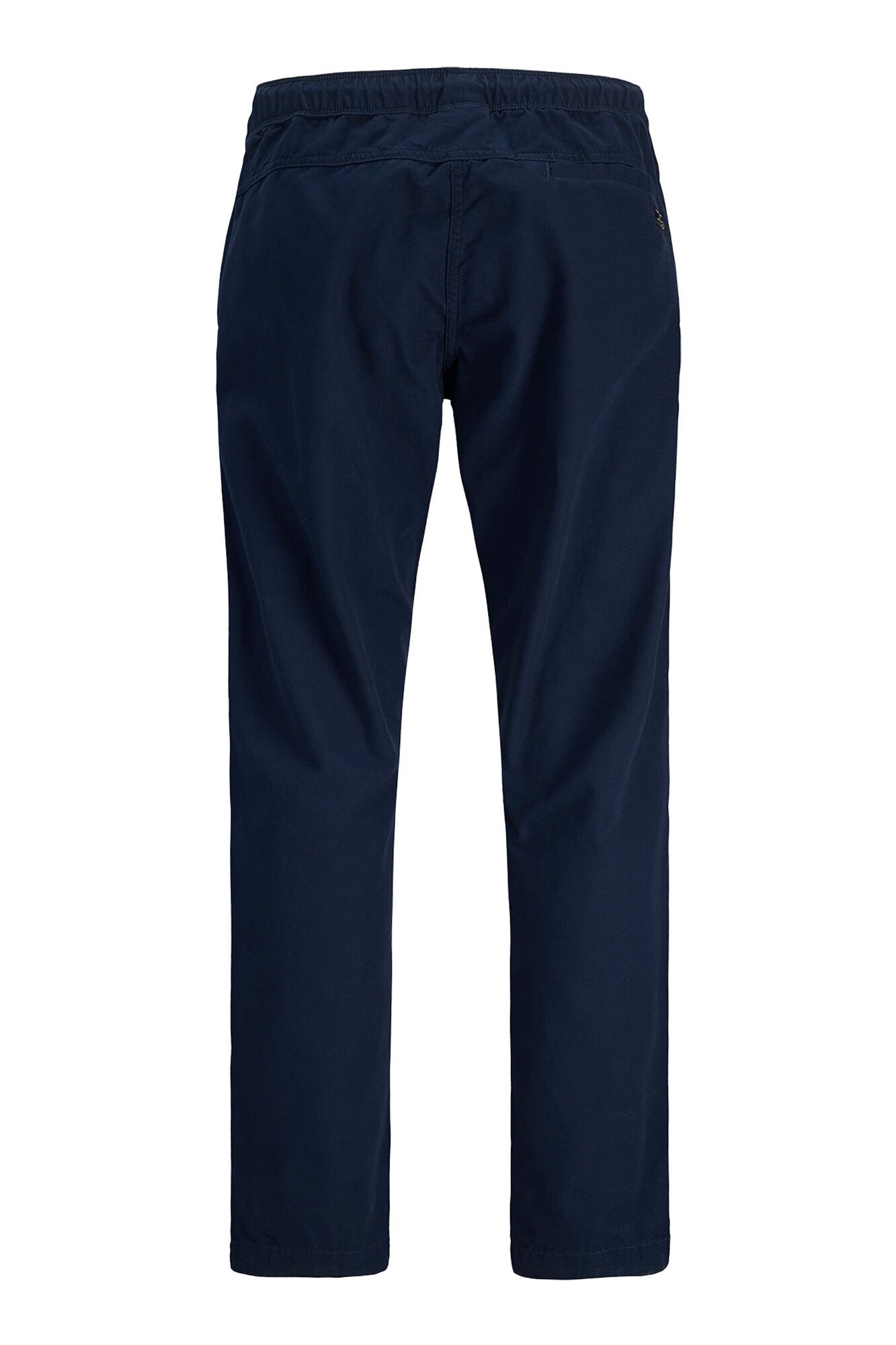 Jack & Jones Junior Pantal&oacute;n jogger