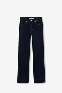 Tiffosi Jeans Amy Straight Fit