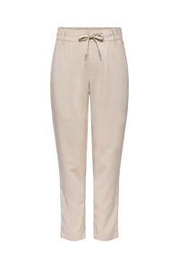 Only Pantal&oacute;n regular fit