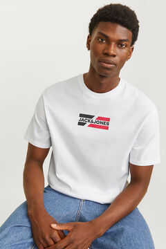 Jack & Jones 0