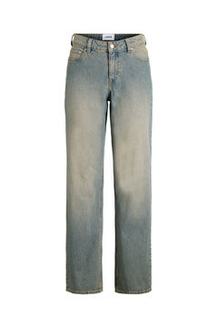 Jack & Jones Jeans de corte relaxado