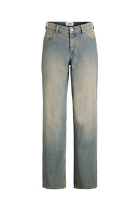 Jack & Jones Jeans corte relajado