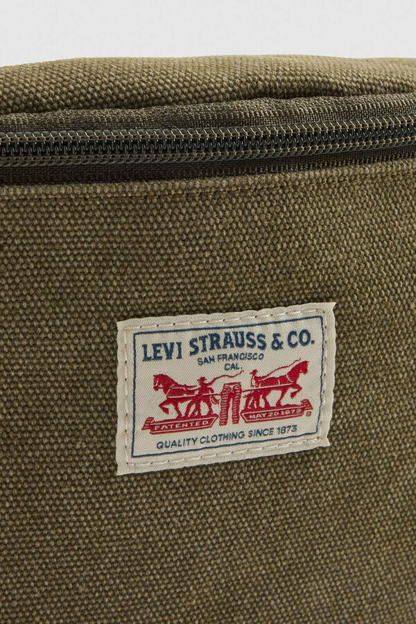 Levi's Ri&ntilde;onera Levis&reg; kaki