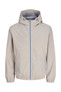 Jack & Jones Leichte Jacke