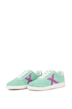 Munich Rumba Wmn 22 sneakers