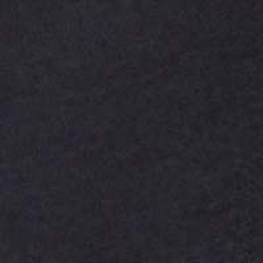 Color swatch