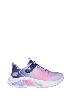 Skechers Tenis Rainbow Cruisers