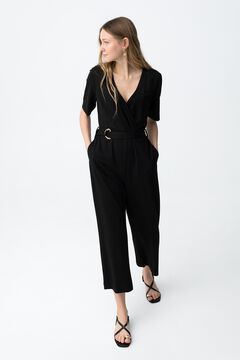 Tiffosi Mono largo con citur&oacute;n