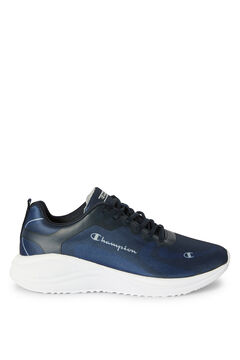 Champion T&ecirc;nis Champion Running Fashion azul