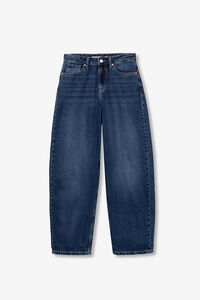 Tiffosi Jeans Ava Balloon Fit