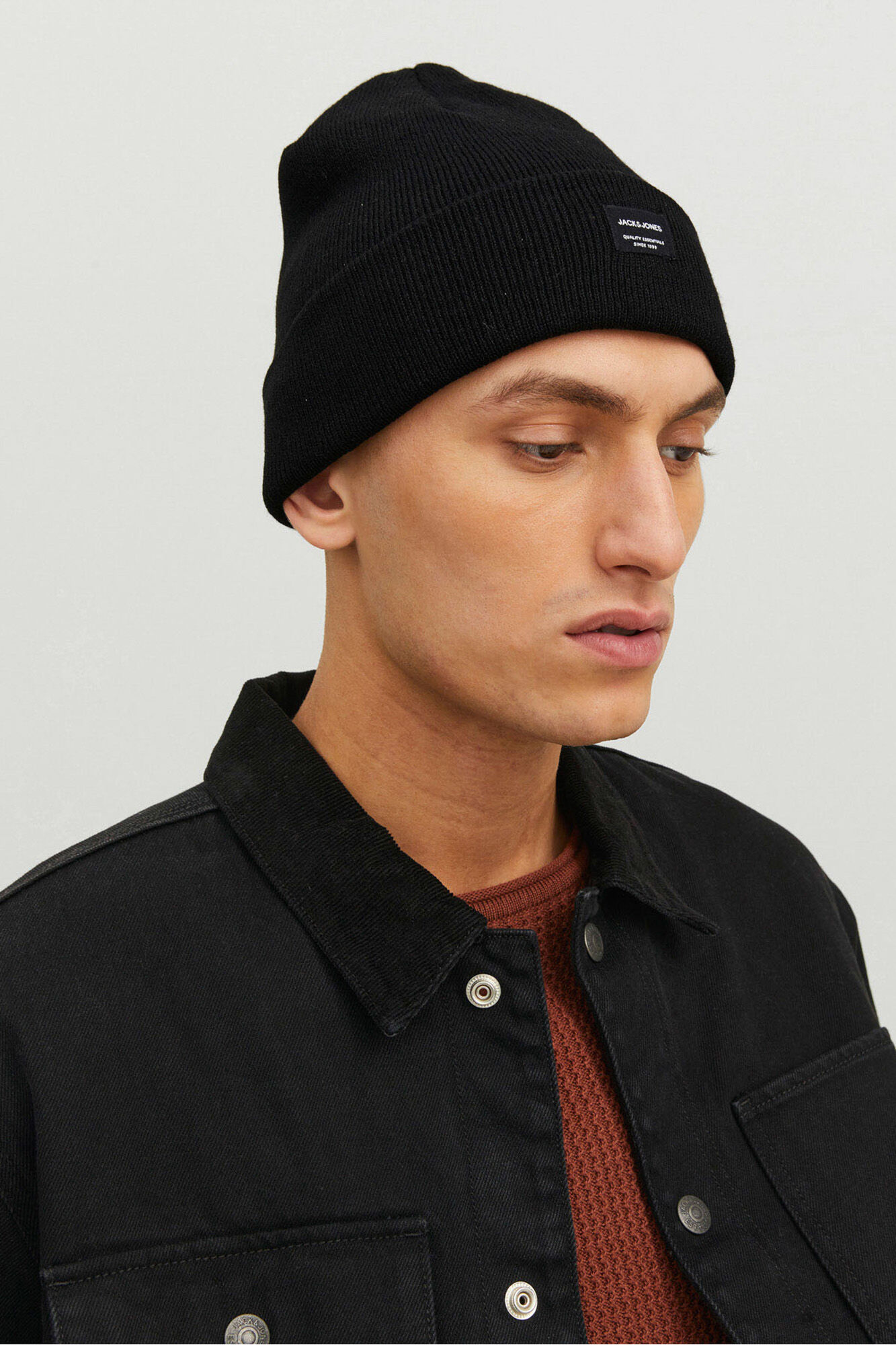 Jack & Jones M&uuml;tze​