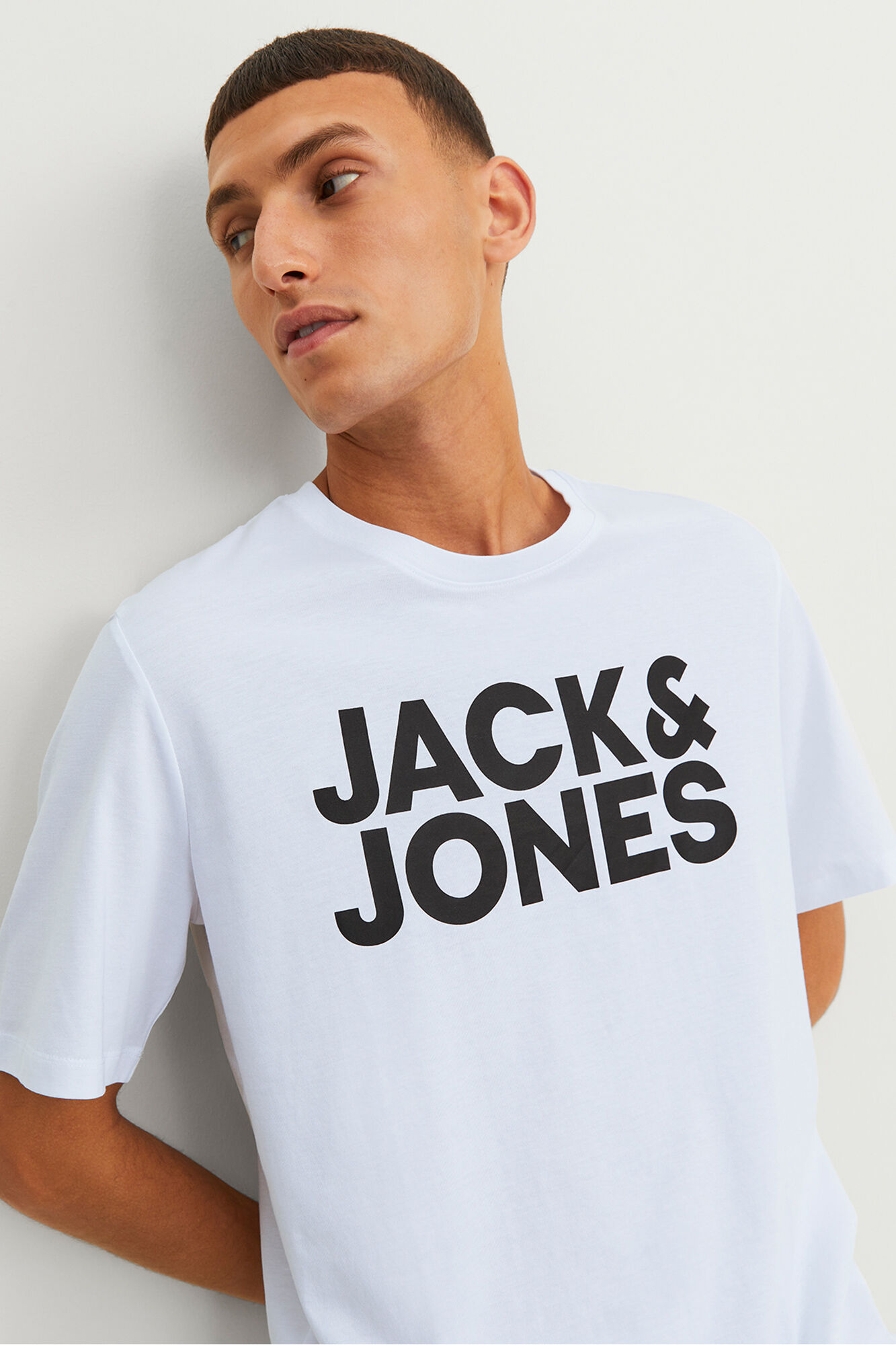 Jack & Jones 0