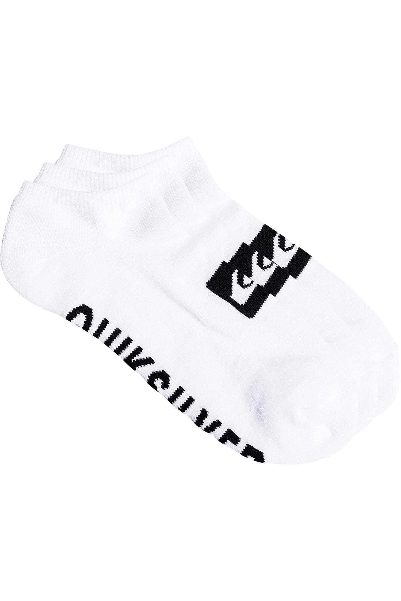 Quiksilver  Herrensocken