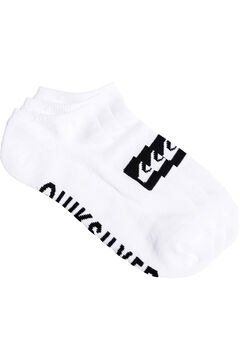 Quiksilver  Herrensocken