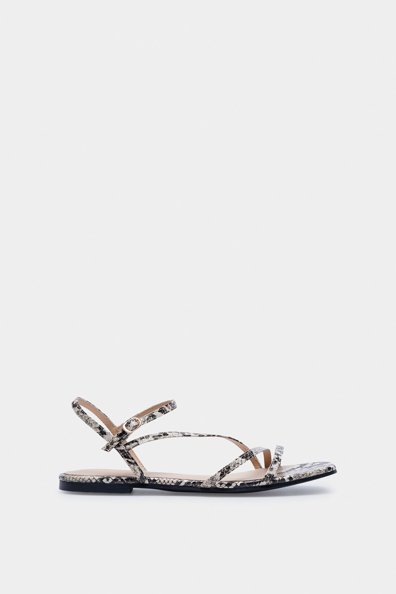 Zapatos de mujer | Nueva Colección | Springfield