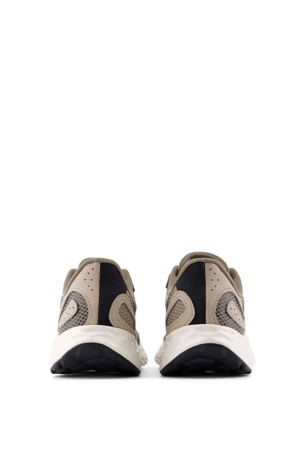 New Balance Zapatillas New Balance Arishi beige