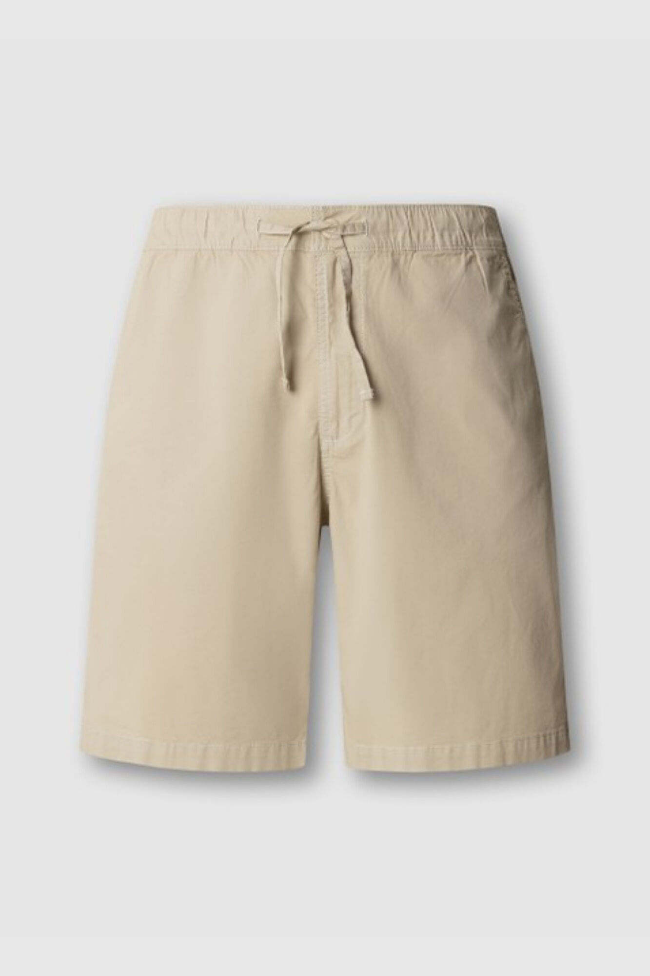 Pepe Jeans Cal&ccedil;&otilde;es em popelina