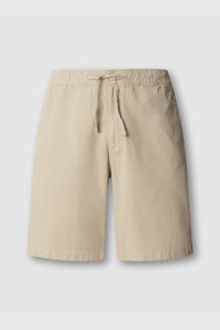 Pepe Jeans Pantal&oacute;n corto popelin