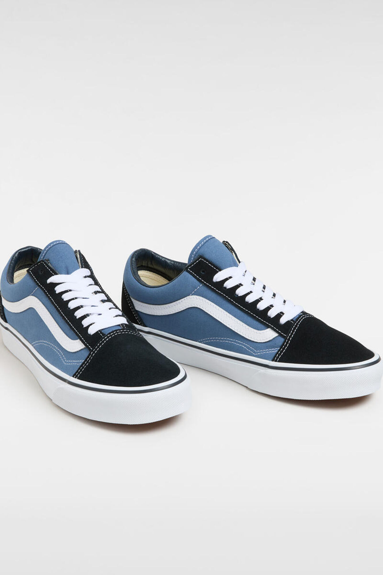 Vans Zapatilla Old Skool