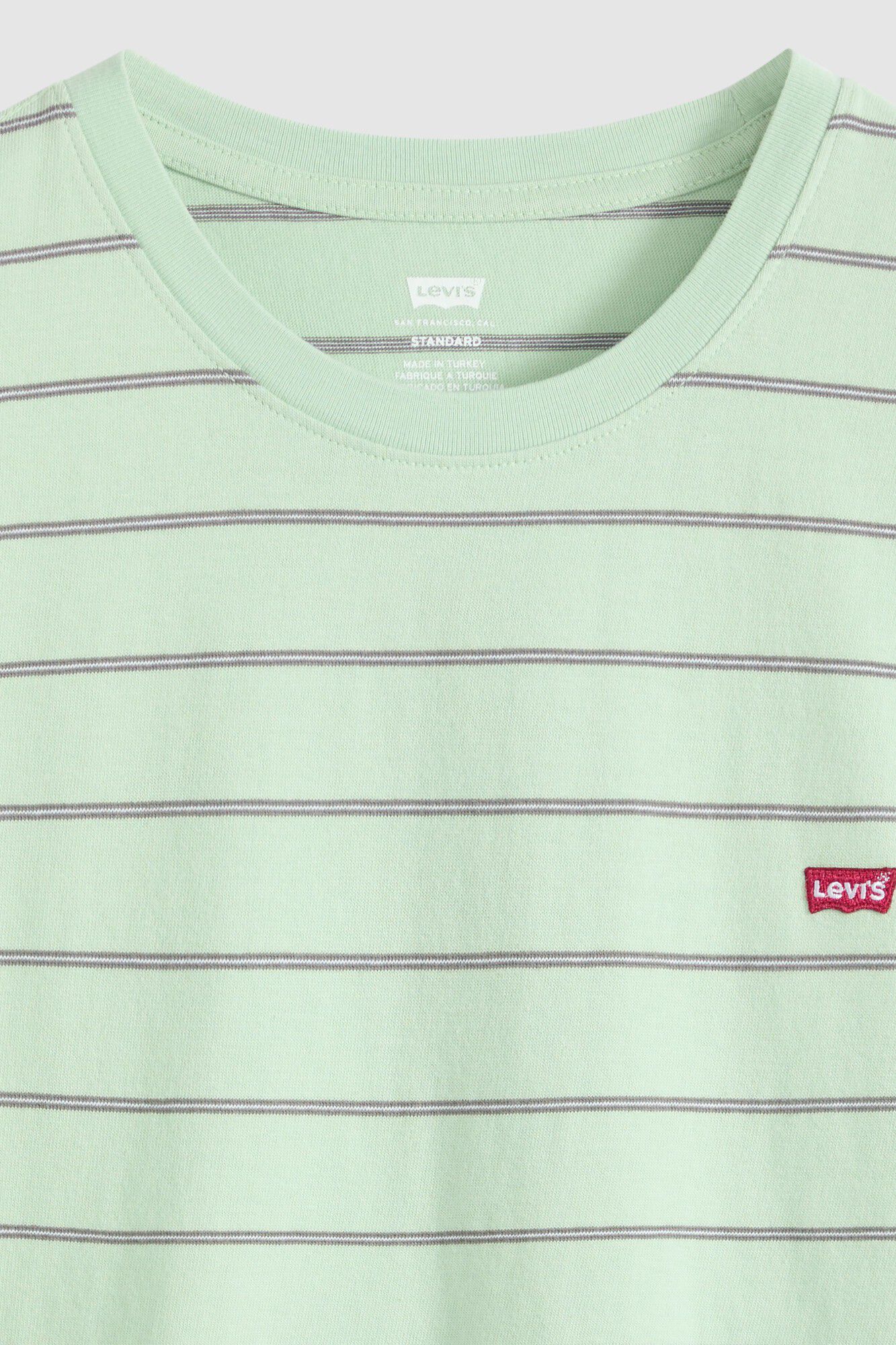 Levi's Camiseta Levis&reg;