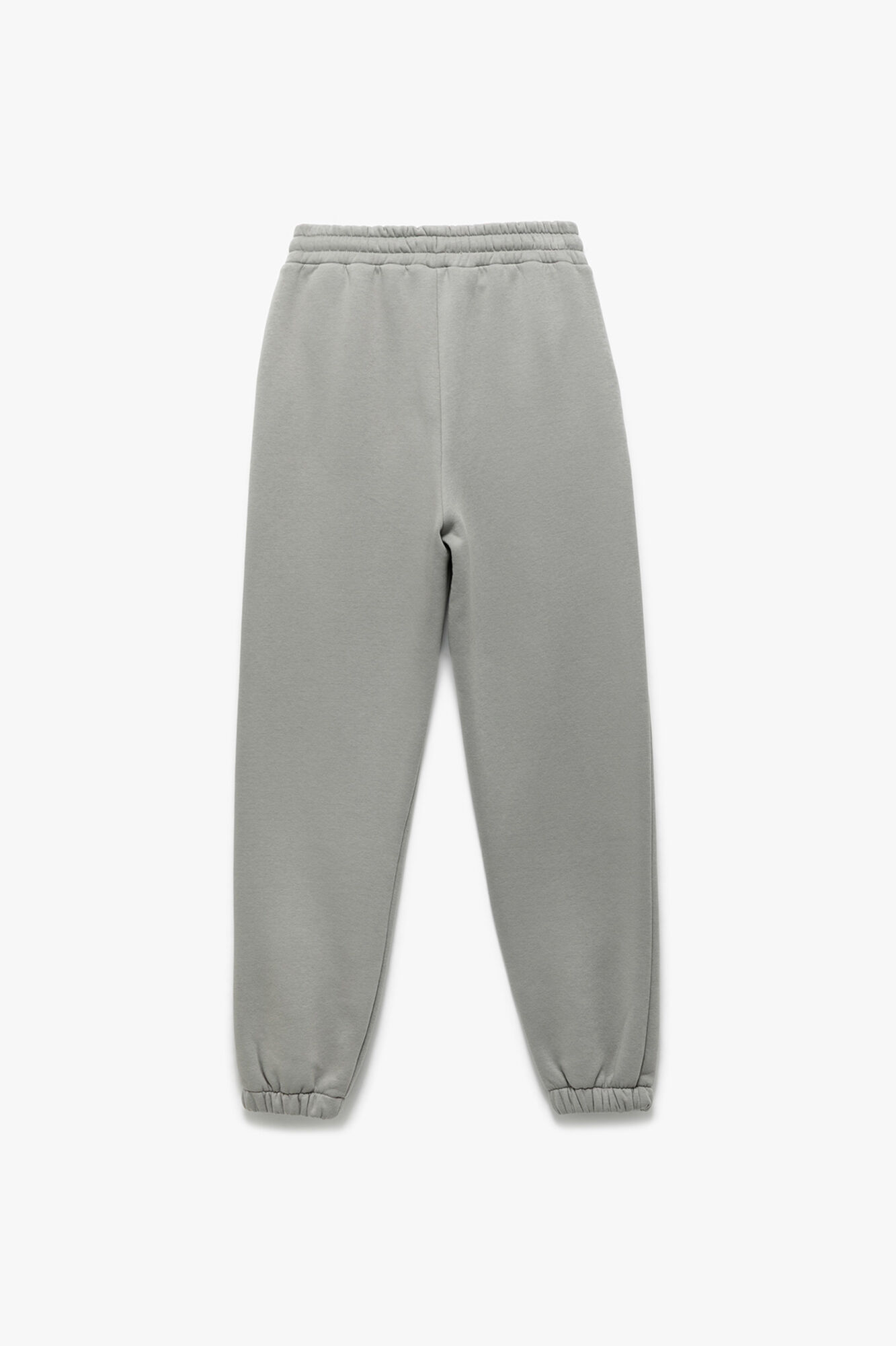 Koton Pantal&oacute;n tipo jogger