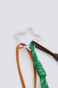 Springfield Charm teckel