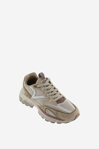 Victoria T&ecirc;nis Victoria 1985 MYTHOS