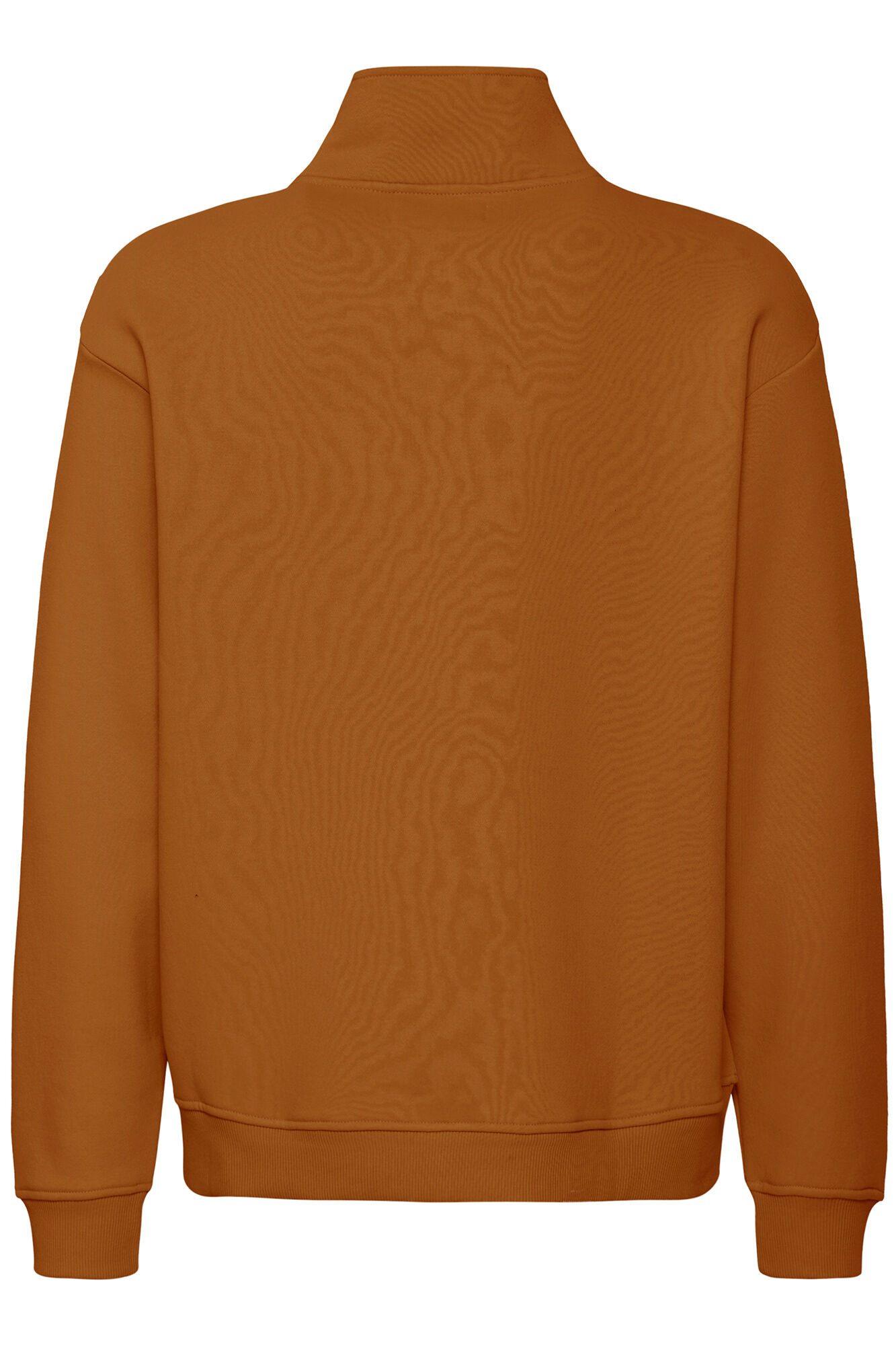 Blend Sweatshirt gola alta