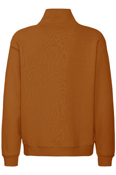 Blend Sudadera cuello alto