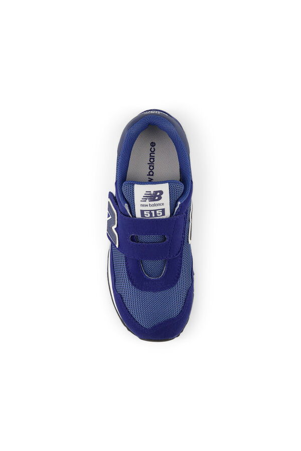 New Balance New Balance 515 trainers blue