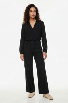Tiffosi Jeans straight