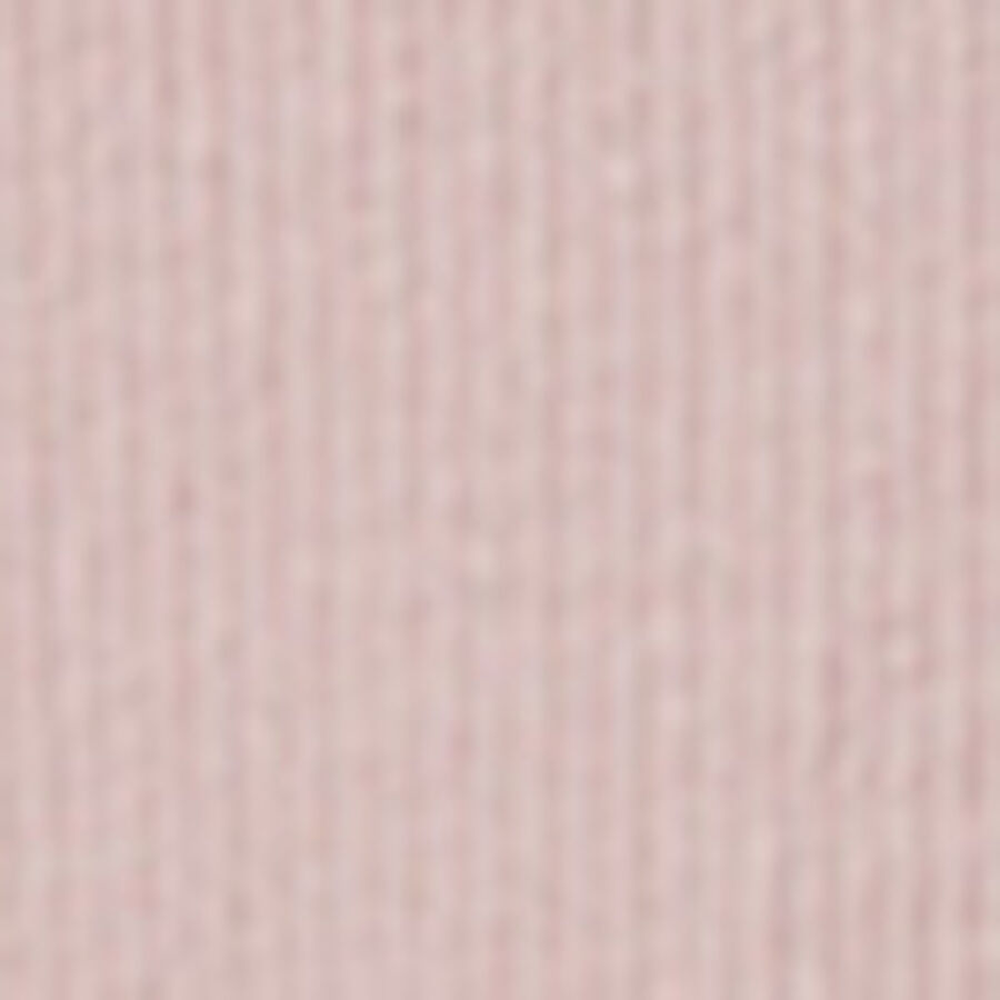 Color swatch