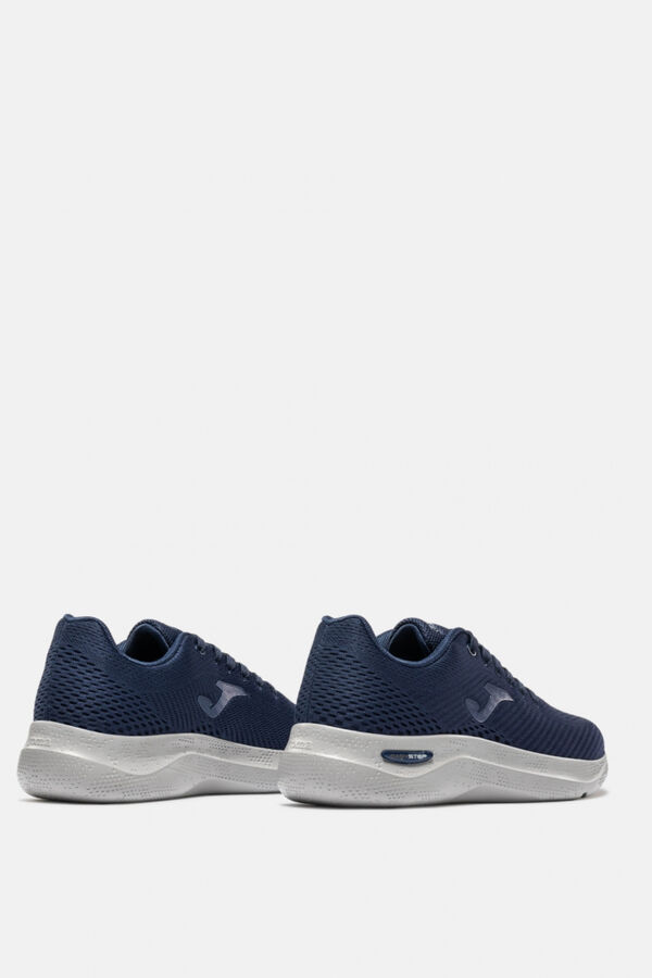 Joma Walking sneakers blue