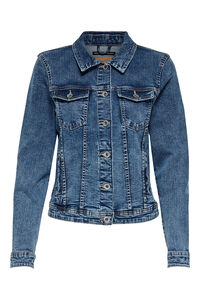 Only Chaqueta Denim