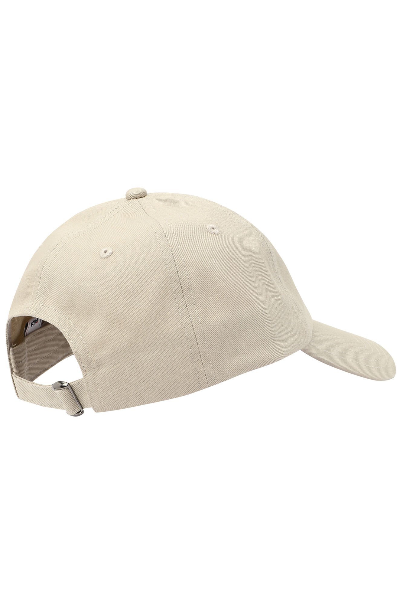 Fila Gorra unisex Faridokt