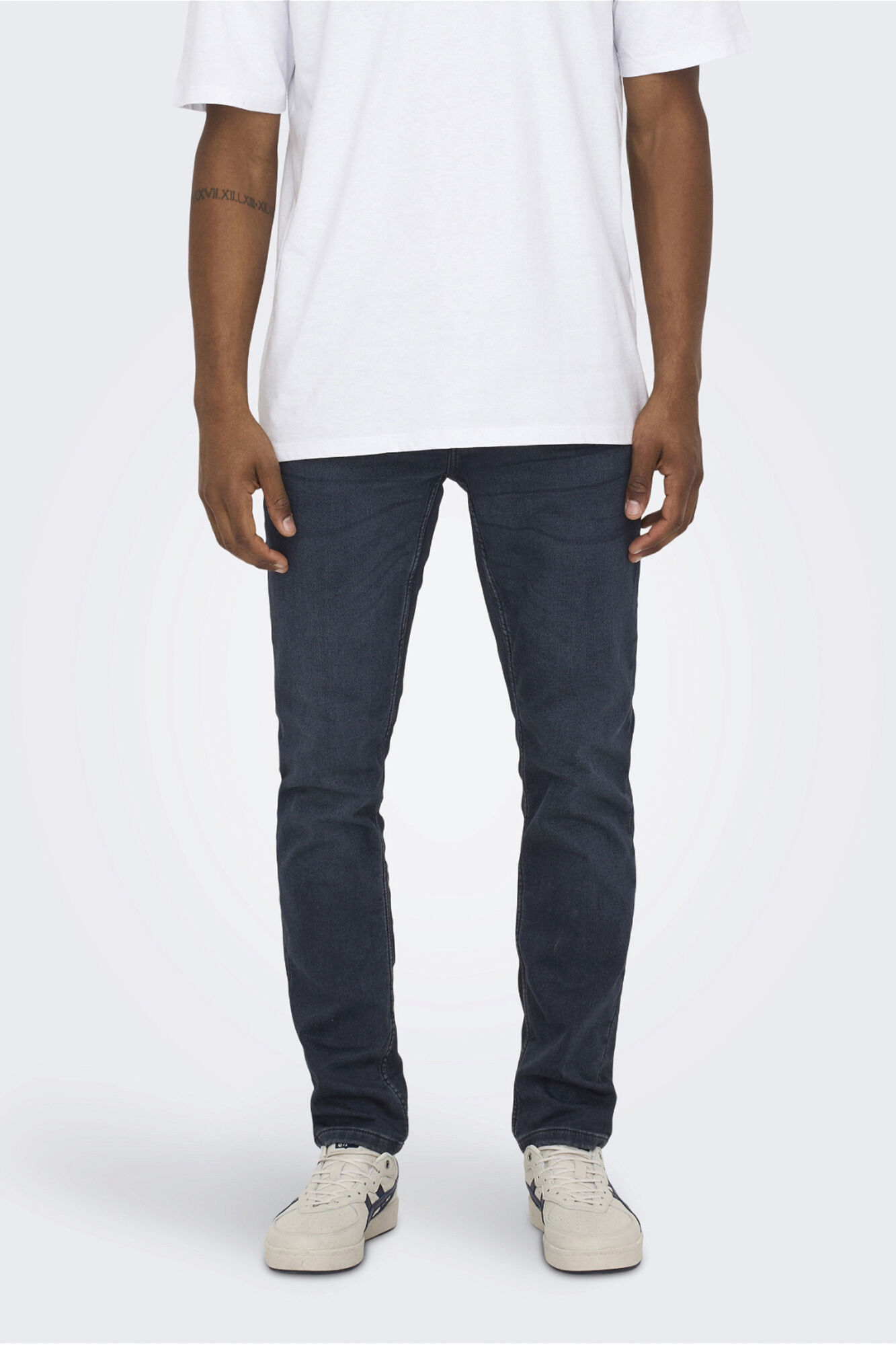 Only & Sons Slim Fit Jeans