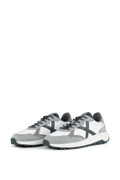 Munich Sneaker Babel 21